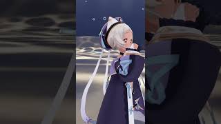 6/30  #shorts #vtuber  #おはようvtuber #3dvtuber