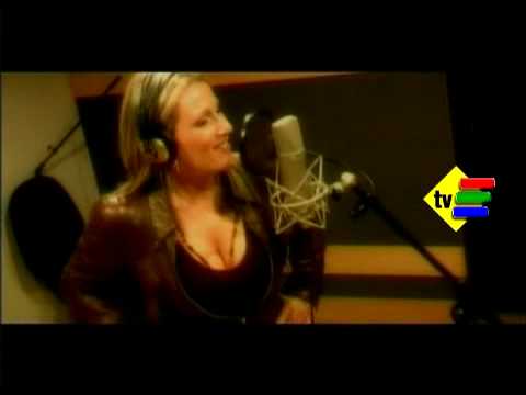 elma sinanovic gradske price