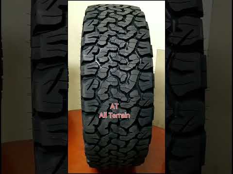 no quedes con tu #camioneta #atascado ve este video para que puedas elegir el tipo de #llanta ideal