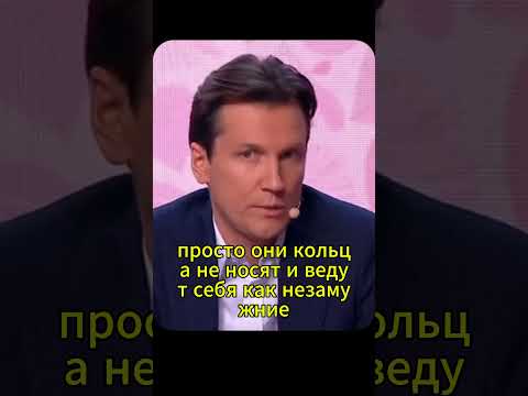 зачем кулер с водкой #уральскиепельмени  #юмор #смешновидео