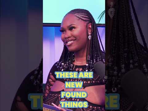 The Art of Baking: From Classic Bread to Artisan Pastries