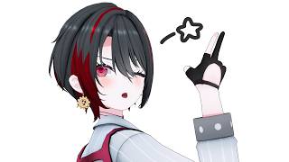 【朝活雑談】　おはよう委員会 発足　【月赴ゐぶき/あおぎり高校】