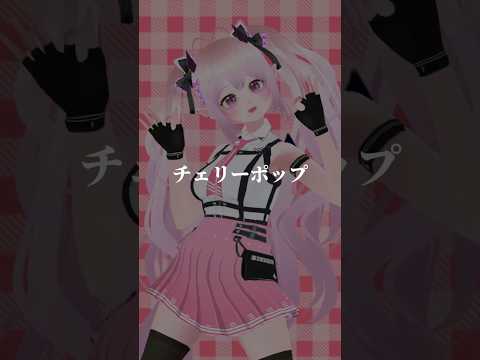 thumbnail_6LbiALXxm0c