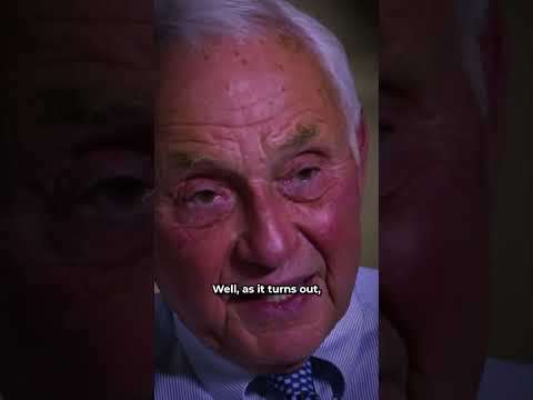Victoria’s Secret doesn’t want you to know this