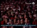 TÉLÉCHARGER HICHAM EL JAKH MP3 GRATUIT GRATUITEMENT GRATUITEMENT MP3 JAKH GRATUIT TÉLÉCHARGER HICHAM EL
