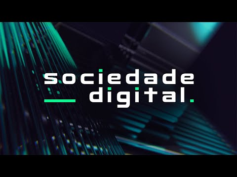 TECNOLOGIA TRANSFORMA A EXPERIÊNCIA DOS FÃS NA NBA | SOCIEDADE DIGITAL - 17/06/24