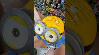 EL MEJOR CASCO DEL MUNDO 😱❗️
