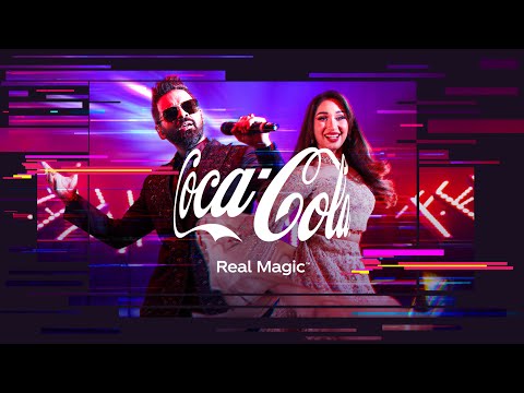 Moha Jadu | Behind The Magic | Coke Studio Bangla | Season 3
