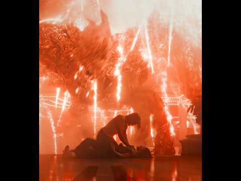 Billy's sacrifice 💔 | Billy Hargrove edit | Stranger Things Edit