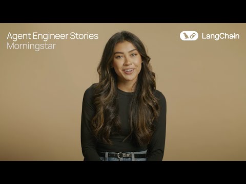 Morningstar’s AI Assistant "Mo": Saving 30% of Analysts' Time Spent on Research with LangGraph