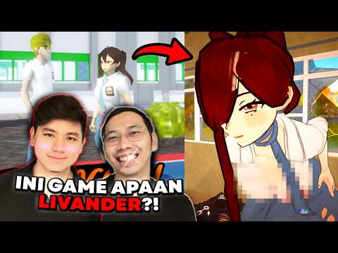 Apakah Berandal Sekolah 2 Tidak Jadi Rilis?