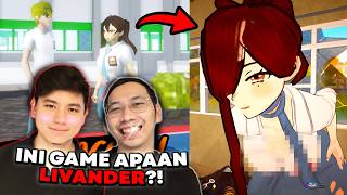 Apakah Berandal Sekolah 2 Tidak Jadi Rilis?