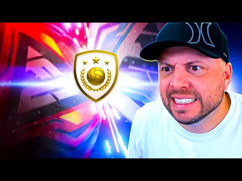 FUI em BUSCA das MELHORES CARTAS do EVENTO AQUA vs CHAMA fc mobile pack open