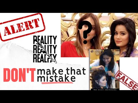 REALITY CHECK FEAT MY MAKEUP JOURNEY!! I AM STRONG ENOUGH TO TAKE STAND FOR MYSELF 🙌