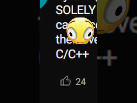 The CRAZIEST Programming Hot Takes 🧑‍💻