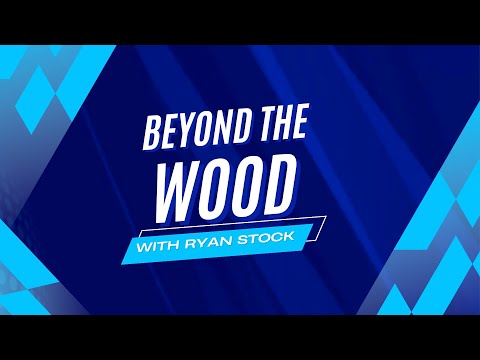 Beyond The Wood: S1-E5