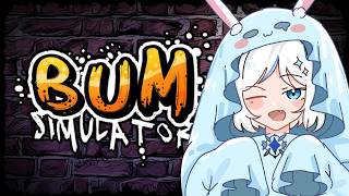 【chill game】I am on the streets 【#ShirousaMikumi】