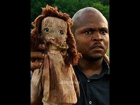 Sophia está viva? 😳 | The Walking Dead - Temporada 2 #shorts #thewalkingdead