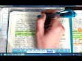Exploring Subject-Verb Agreement Conventions