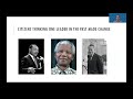 Transformative Approaches in History Education