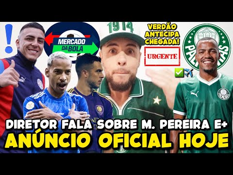 image para ilustrar o artigo