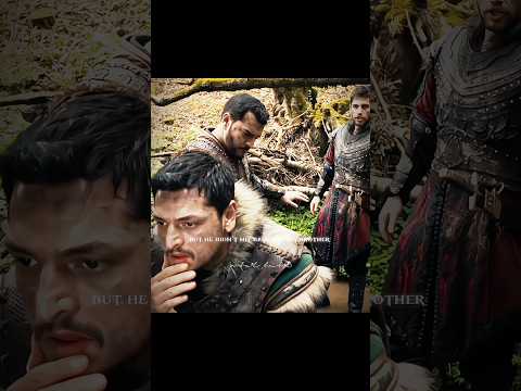 The difference🙃❤️‍🩹#ertugrulghazi#osman#alaeddin#orhan#bölüm#trending#ytshorts#edit#fyp#kurulusosman