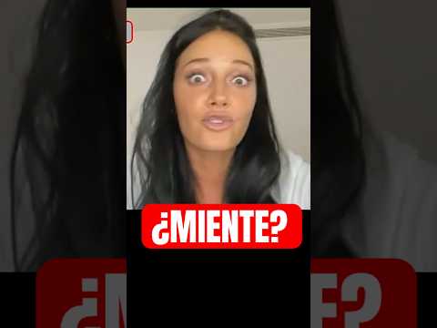 La VERDAD sobre el Gesto de Oriana Sabatini al Hablar de Embarazo y Comida