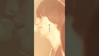 GLASGOWは活動休止します。活動休止前最後にワンマンをします。ご来場お待ちしております。