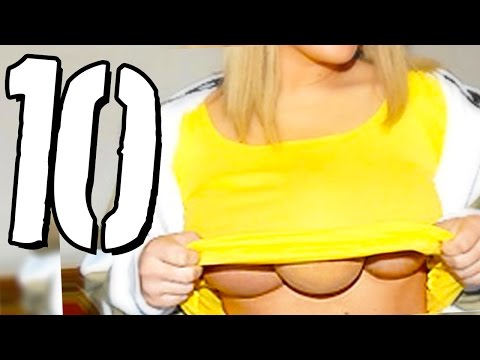 10 osób z dodatkowymi kończynami [TOPOWA DYCHA]