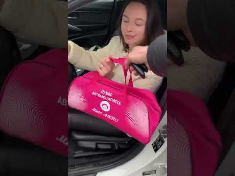 Вот что я забираю с 20ти летней Мазды перед продажей🔥