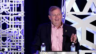 Asset Protection in a Dangerous World - The 2023 Edition by Attorney Joel Nagel