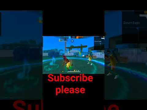 #freefire shot reels ebiteng please like and comment me 🙏#🙏🥺👌