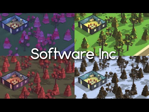 Trailer 1