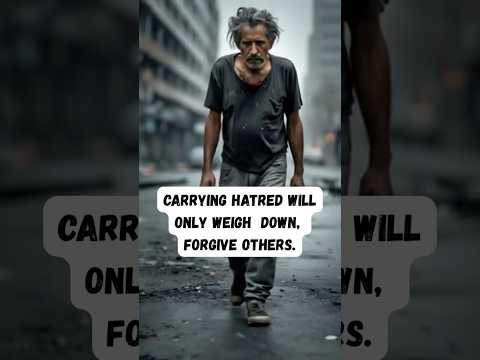 Homeless man gives life lesson #aianimation #motivational #viralshort #homeless #lifelessons