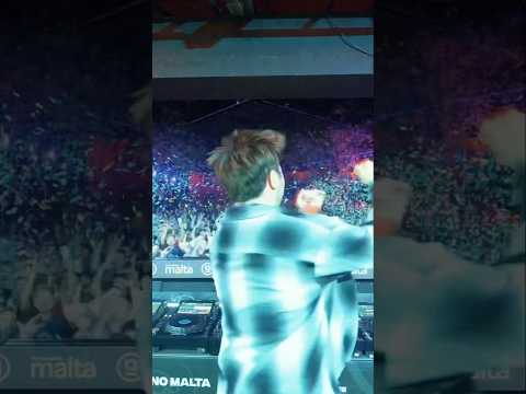 A brand-new feelgood single from @CRiMusic. This is ‘Your Love’ with Harry Hayes ❤️ #melodichouse