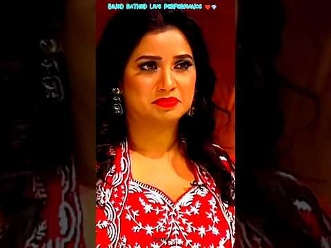 #bollywood #hindisong #hindi #song #vinodrathod #music #ytshorts #status