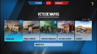 Tom Clancy's Rainbow Six® Siege_20240128013547
