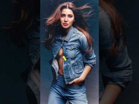 Top 3 Famous Best Pakistani Actresses In 2024 ll