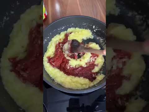 Gefüllte Weinblätter - Sarma