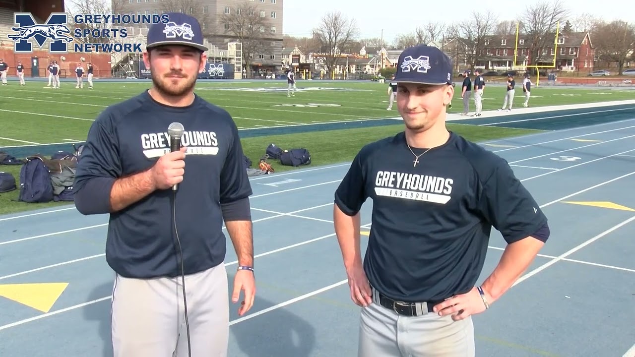 video thumbnail for $article.thumbnailAlt