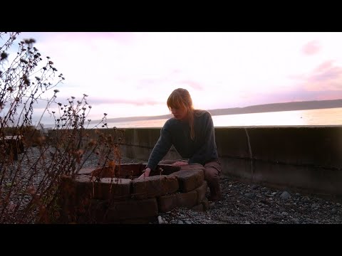 The Winter Solstice | Half a Year of Magick