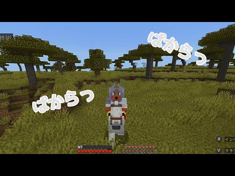 thumbnail_6M5YlJTSrjA