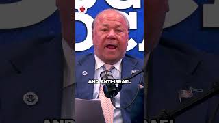 Mamdani Is Just Another Candidate Influenced By Billionaires | Bo Dietl's One Tough Podcast