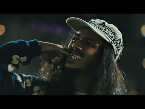 BabyTron - EXPEN$IVE (Official Video) [DAY 27/30]