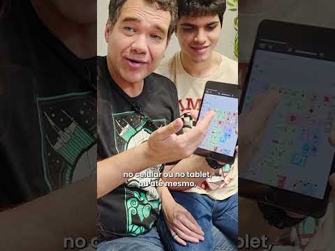 A comunicação é um dos principais desafios no Autismo. #autismobr #autismobrasil #autismo #tea