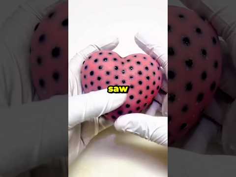 What's the most embarrassing thing your child has ever said in public?