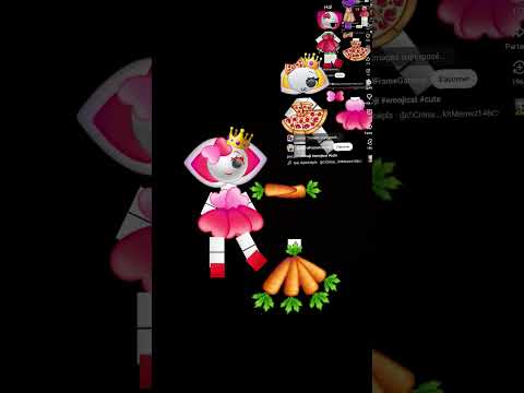 #emojicat #cute #art