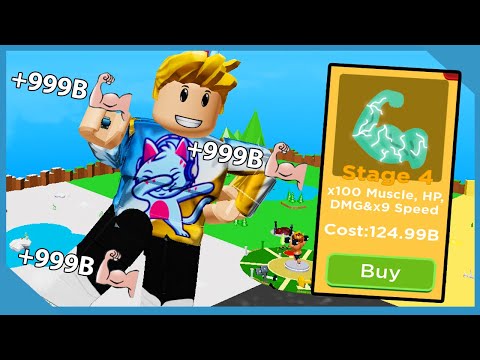 Size Simulator Codes Roblox 07 2021 - codes for size simulator roblox