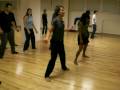 video How to dance samba -...