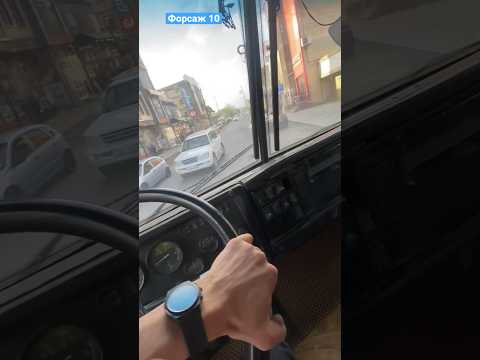 Молодой Вин Дизель